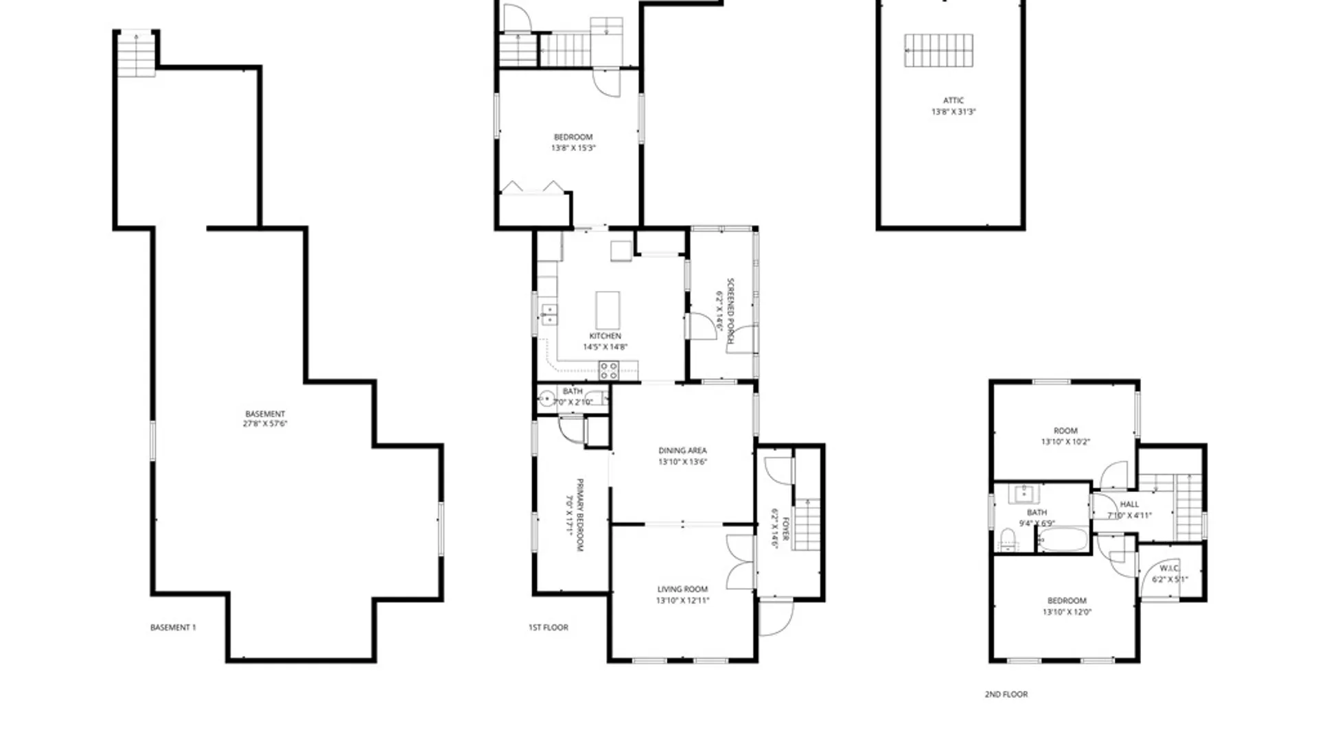 Property at 110 Fair Street, Schoharie, NY 12157 44