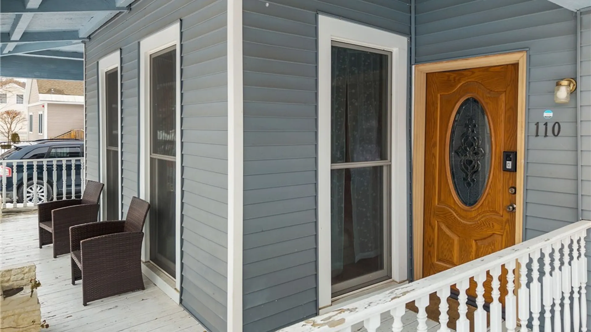 Property at 110 Fair Street, Schoharie, NY 12157 5