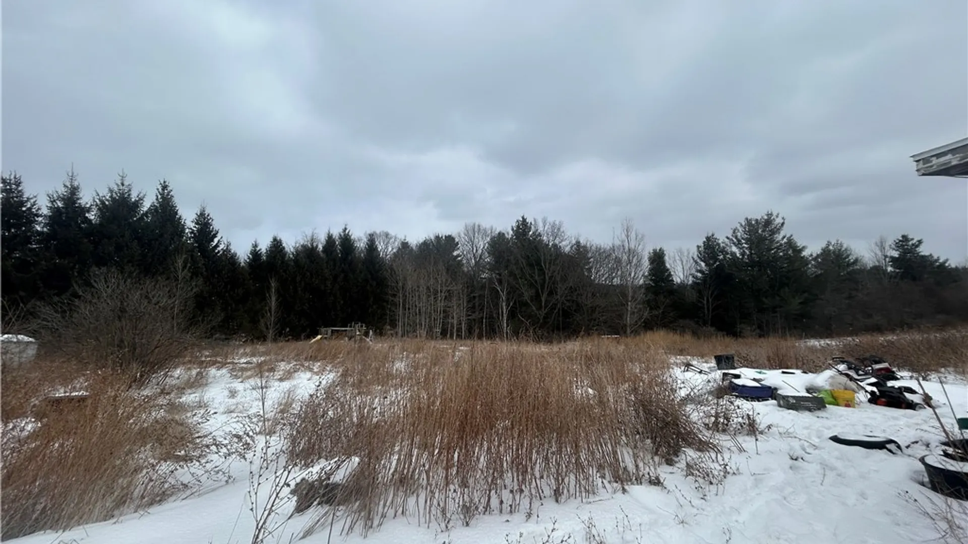 Property at 1704 County Route 5, Tuscarora, NY 14801 3