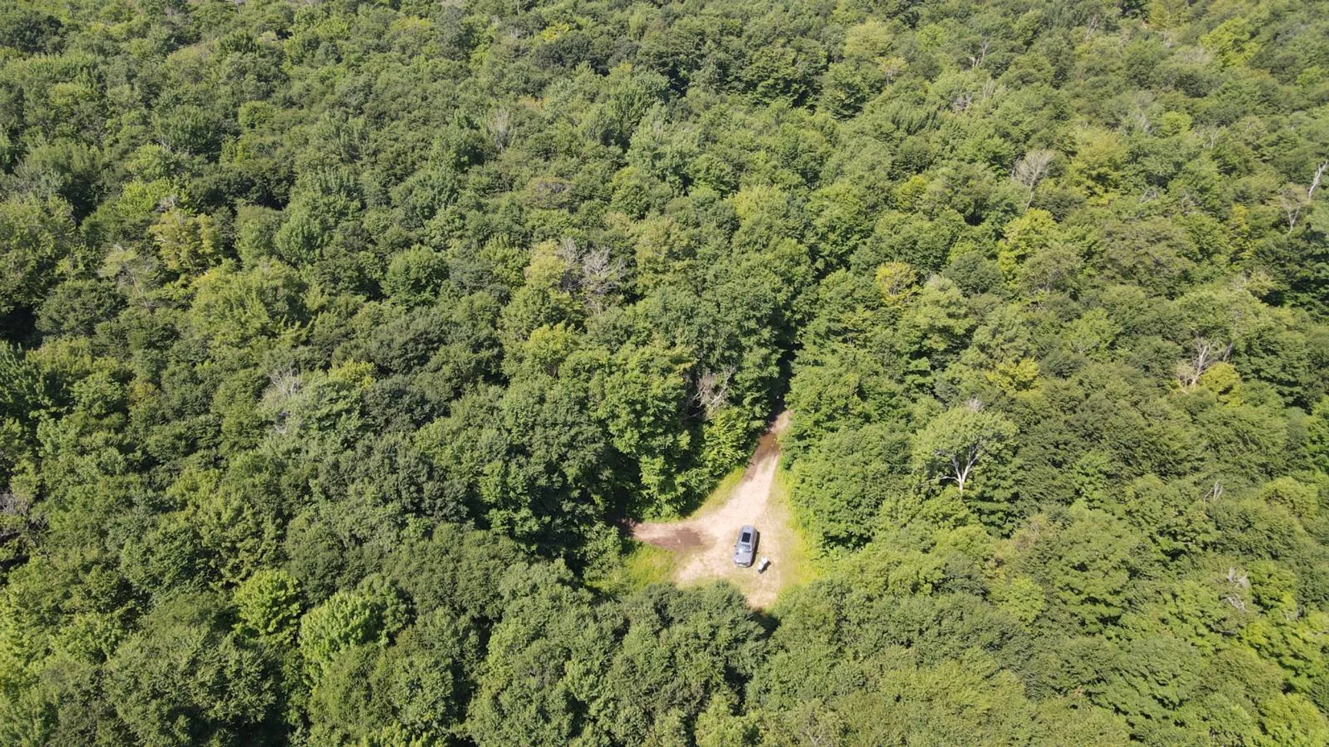 Property at 0 Kimball Camp Rd, Orwell, NY 13426 7