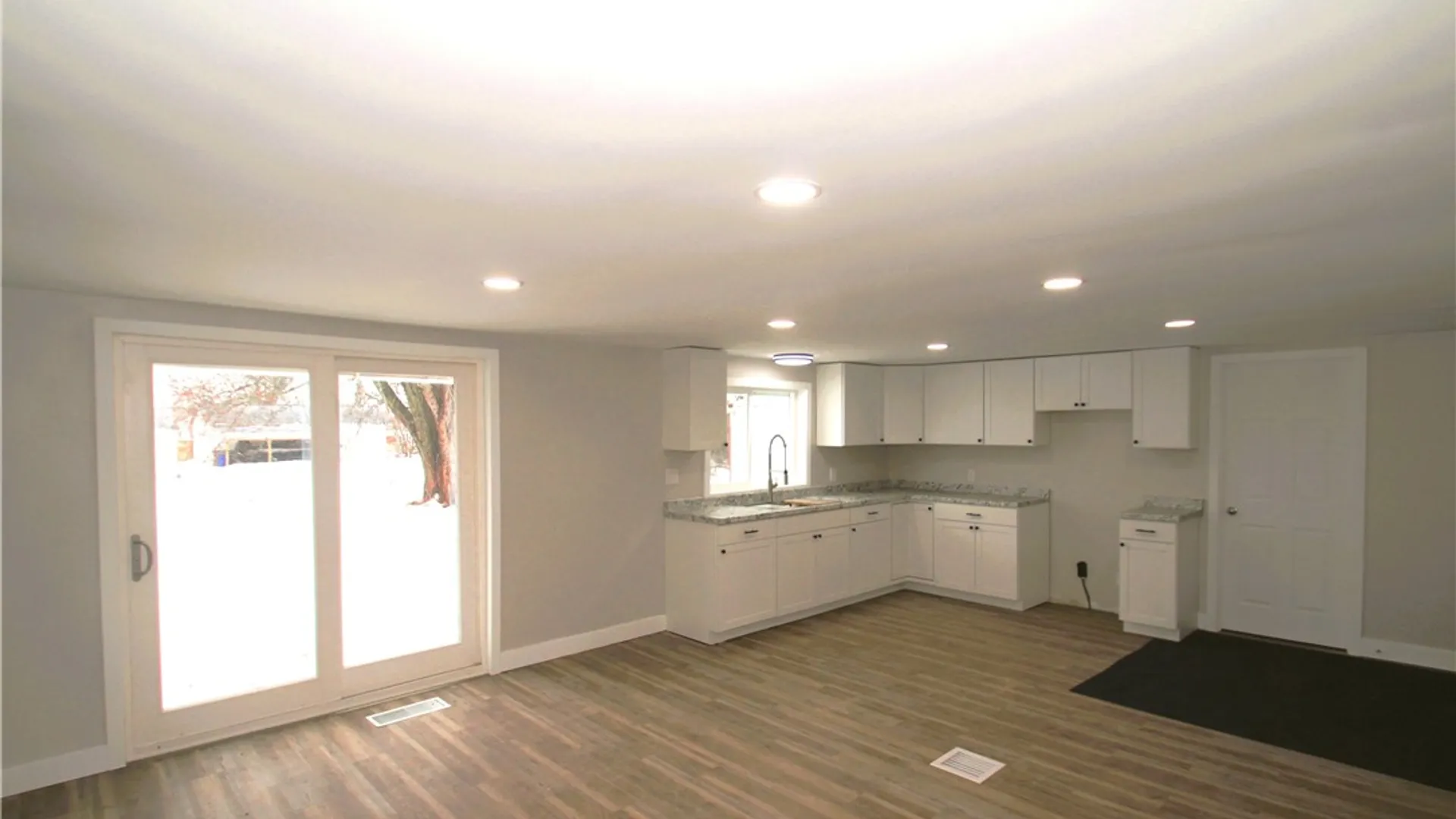 Property at 1530 Oak Orchard Road, Carlton, NY 14571 10