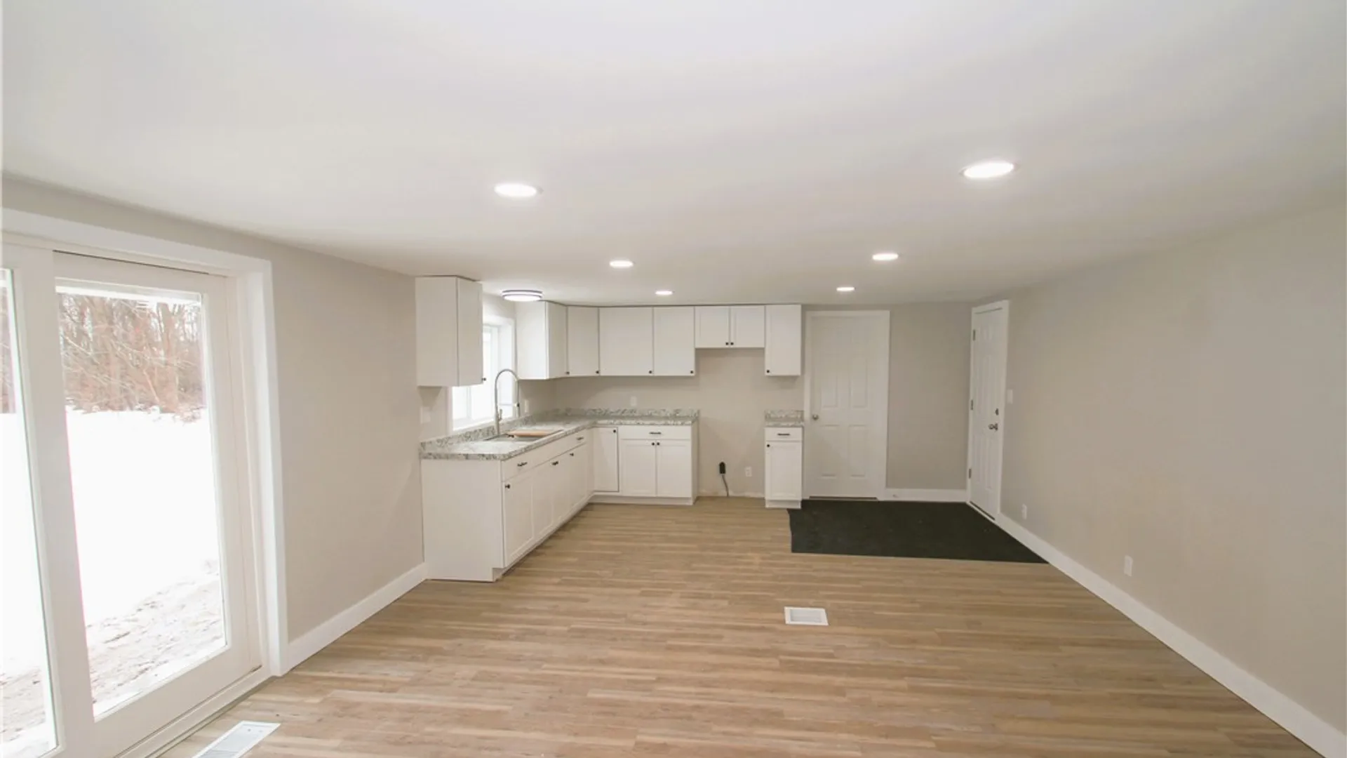 Property at 1530 Oak Orchard Road, Carlton, NY 14571 11