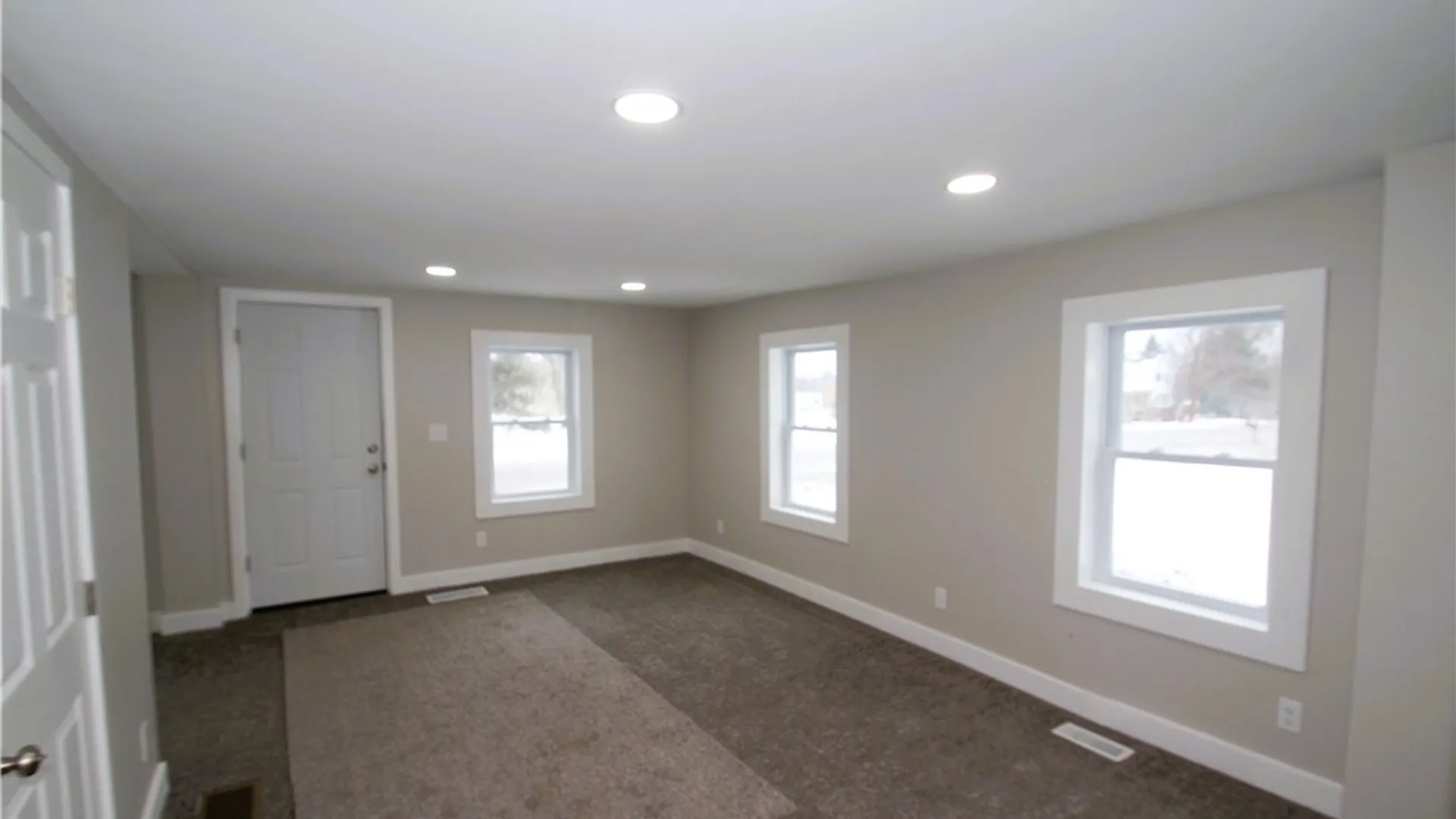 Property at 1530 Oak Orchard Road, Carlton, NY 14571 12