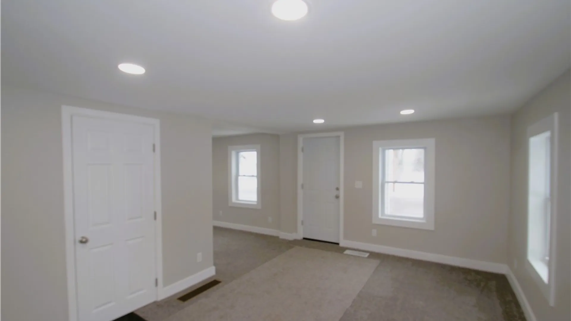 Property at 1530 Oak Orchard Road, Carlton, NY 14571 13