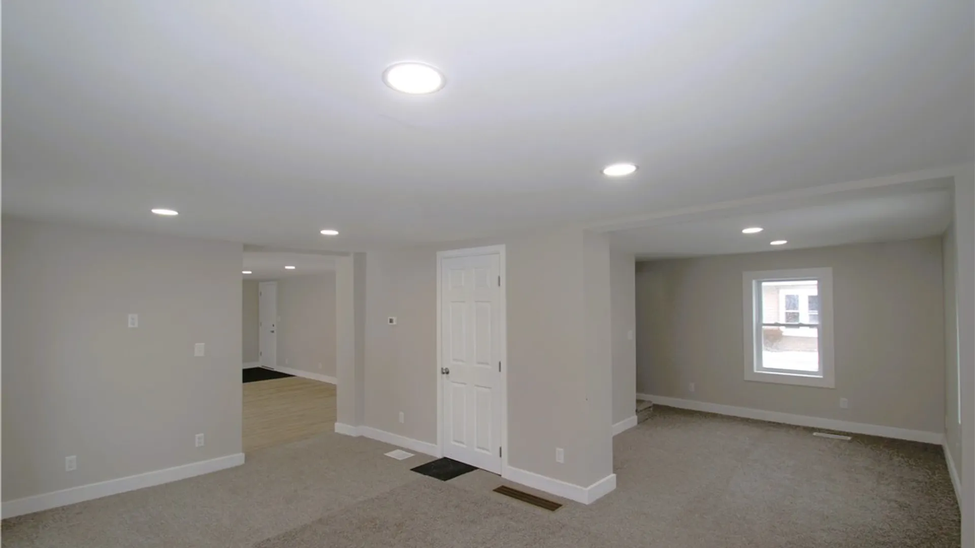 Property at 1530 Oak Orchard Road, Carlton, NY 14571 14
