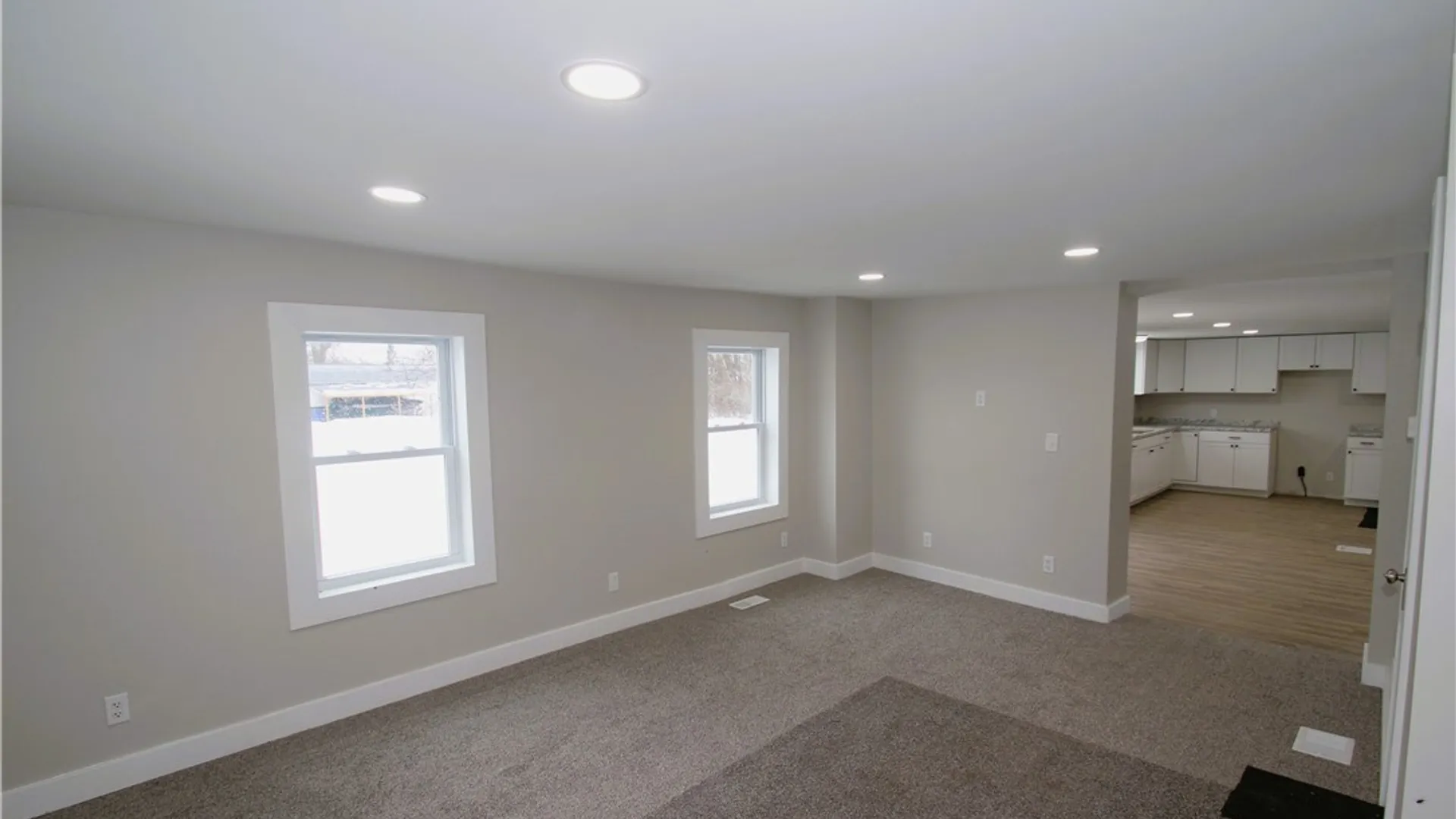 Property at 1530 Oak Orchard Road, Carlton, NY 14571 15