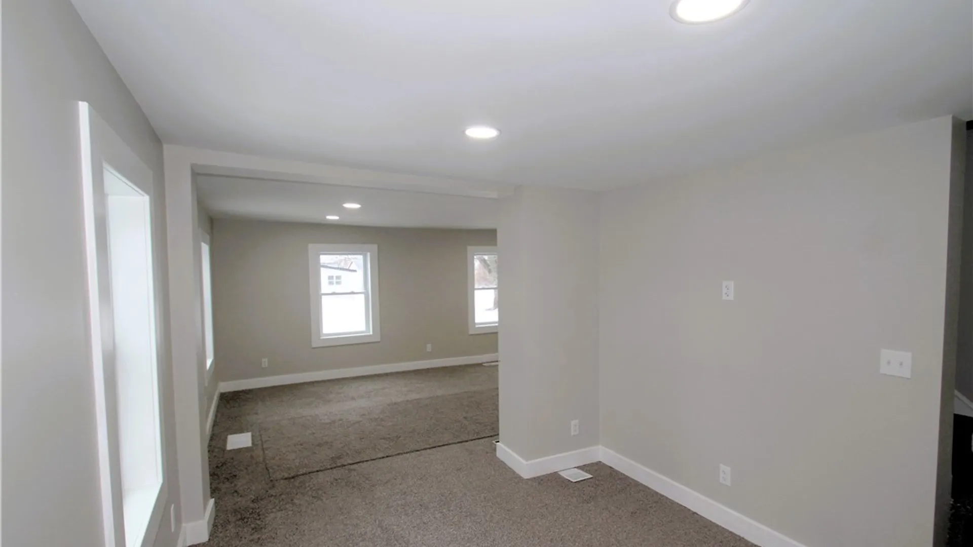 Property at 1530 Oak Orchard Road, Carlton, NY 14571 16