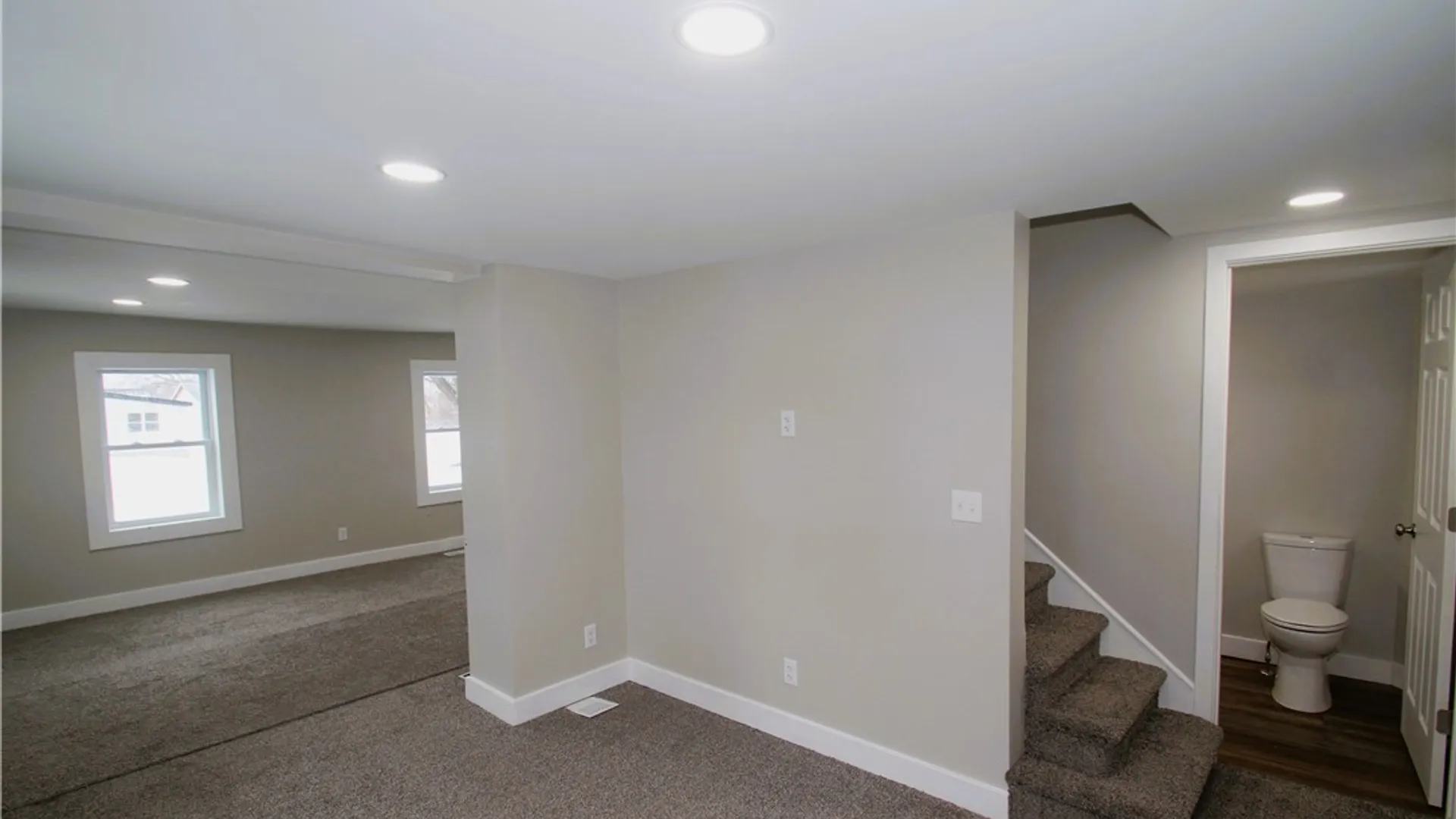 Property at 1530 Oak Orchard Road, Carlton, NY 14571 17