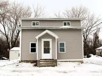Property at 1530 Oak Orchard Road, Carlton, NY 14571