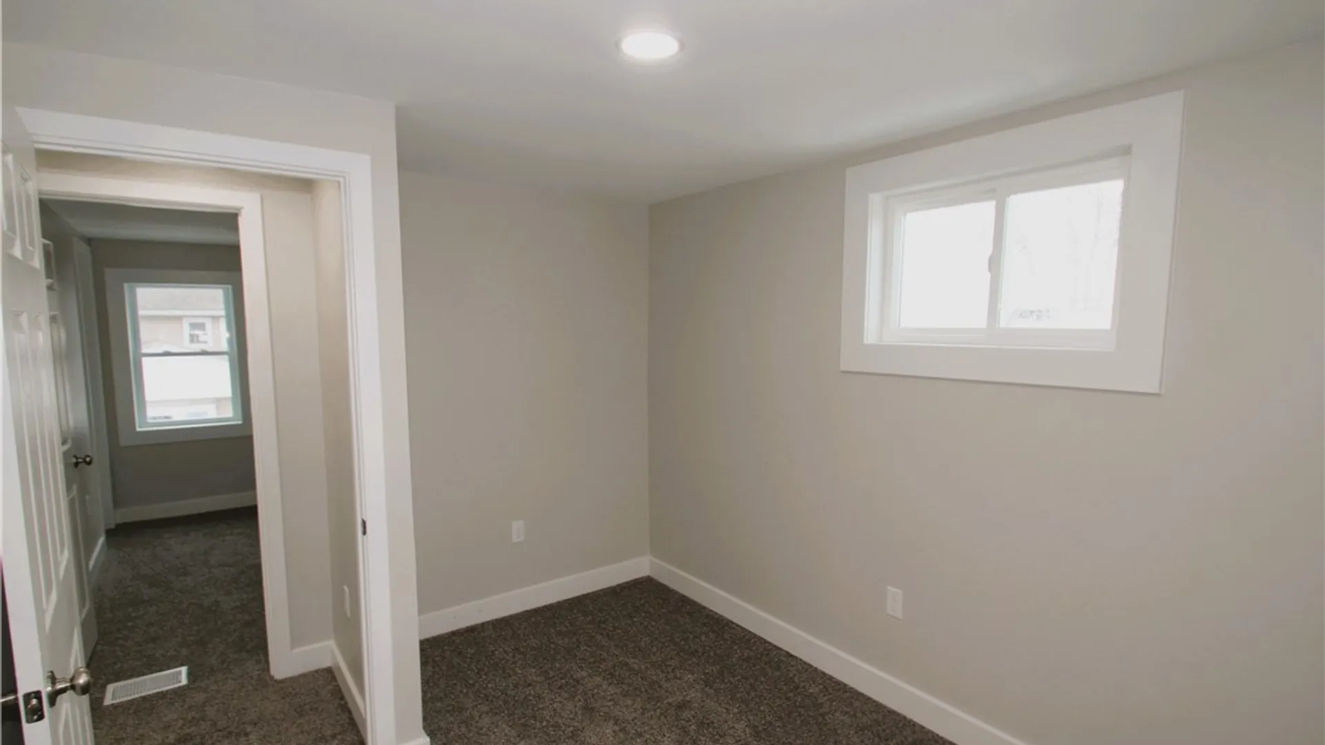 Property at 1530 Oak Orchard Road, Carlton, NY 14571 21