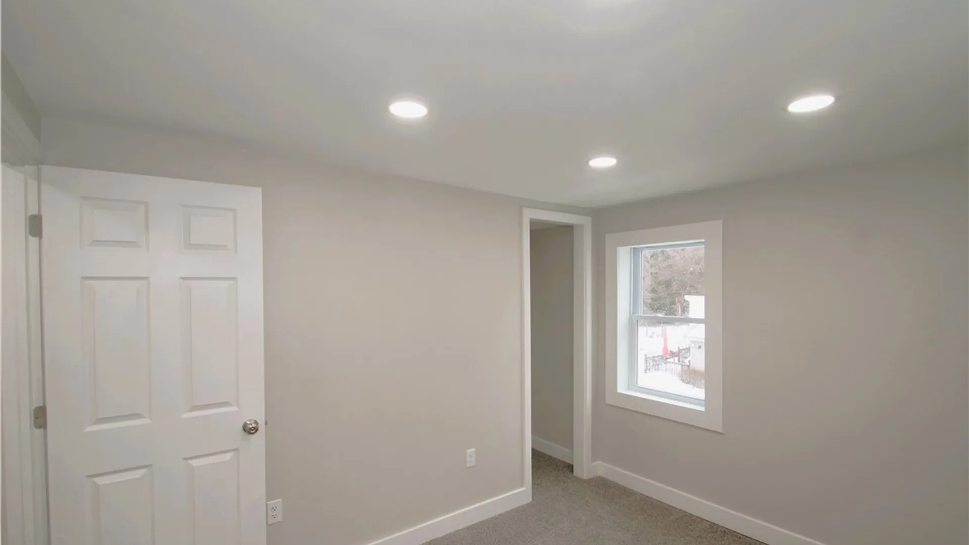 Property at 1530 Oak Orchard Road, Carlton, NY 14571 23