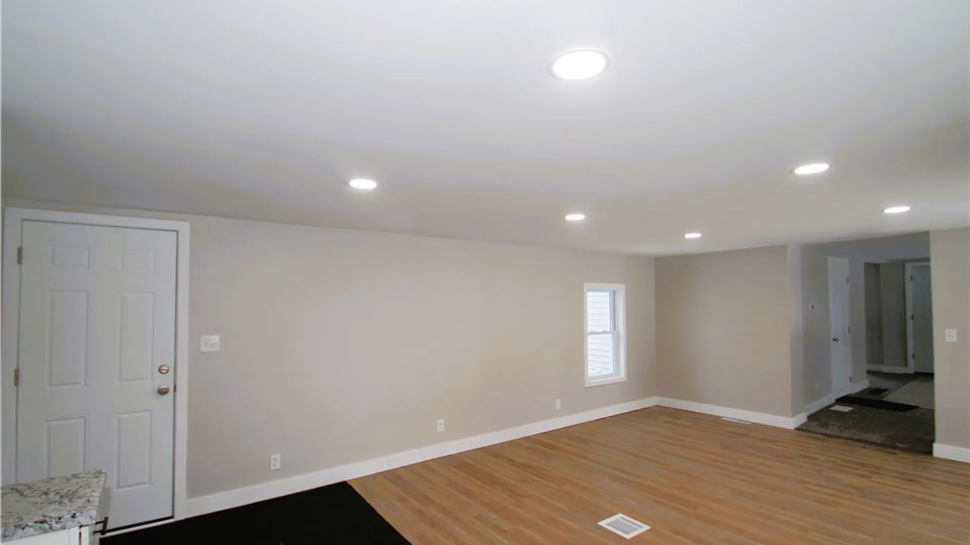Property at 1530 Oak Orchard Road, Carlton, NY 14571 7