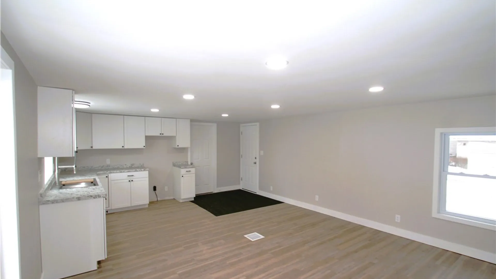 Property at 1530 Oak Orchard Road, Carlton, NY 14571 9