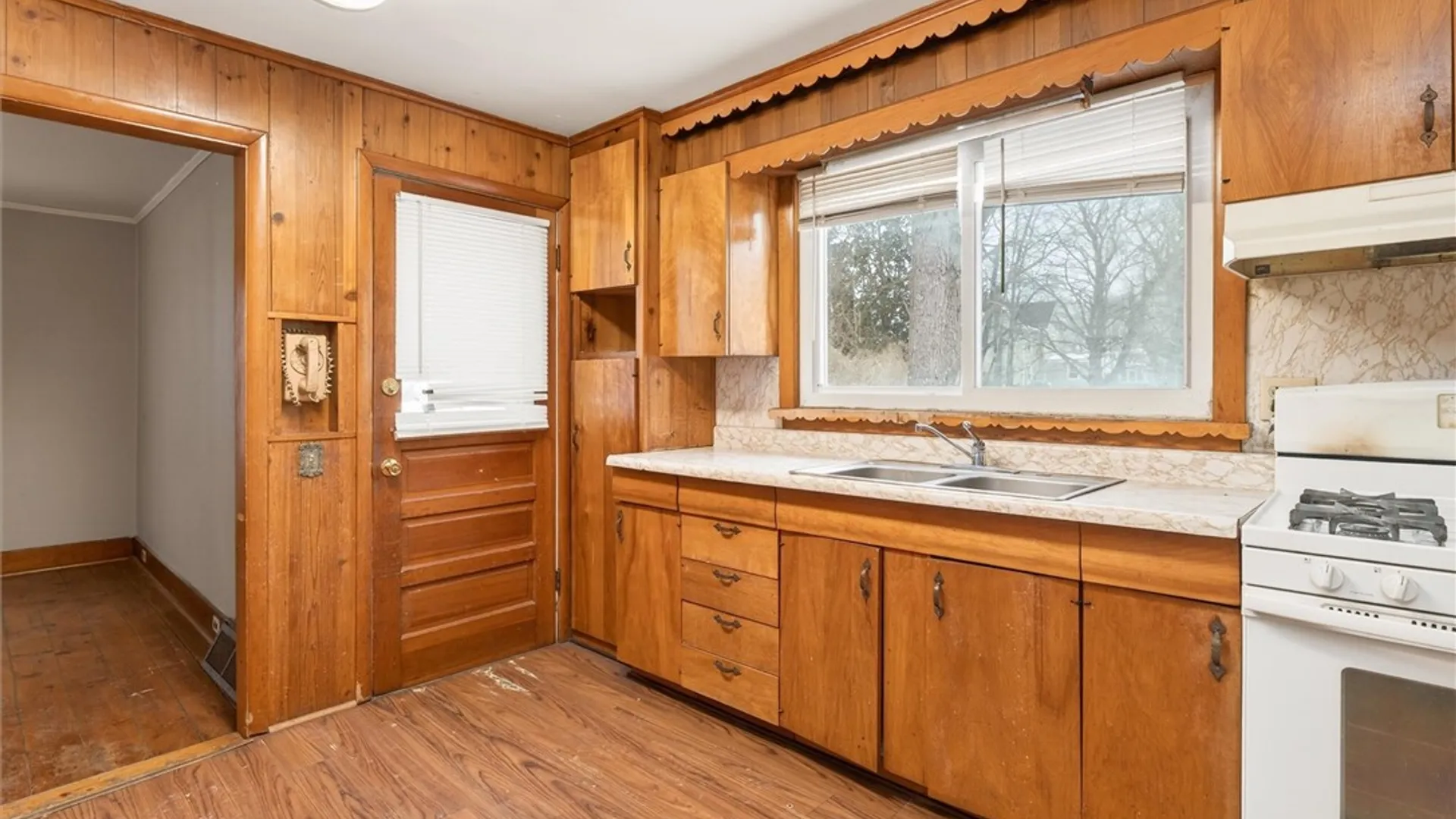 Property at 224 Norton Street, Arcadia, NY 14513 10