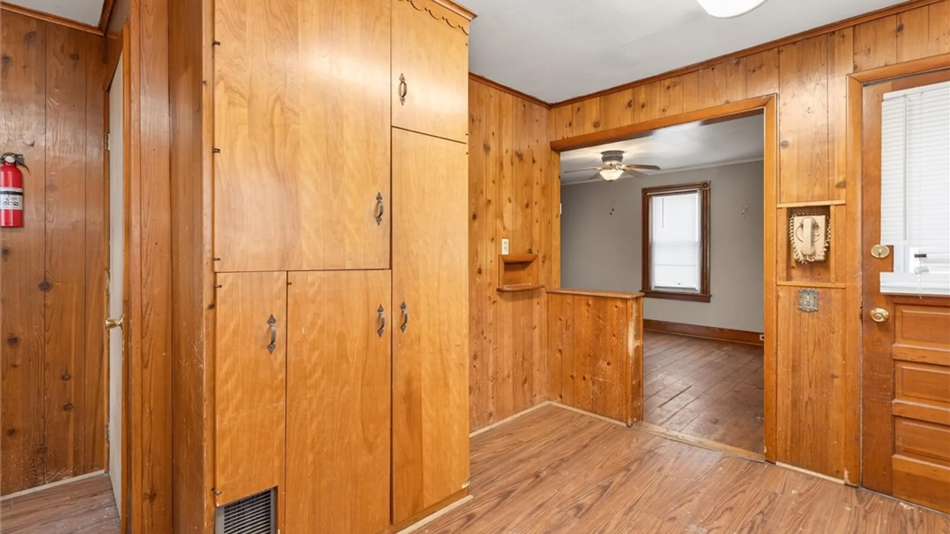 Property at 224 Norton Street, Arcadia, NY 14513 11