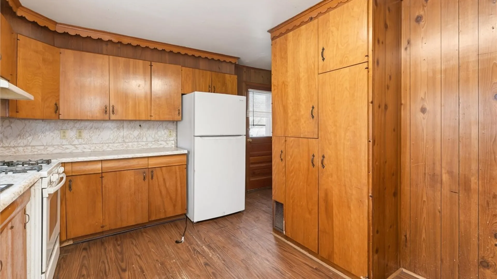 Property at 224 Norton Street, Arcadia, NY 14513 12