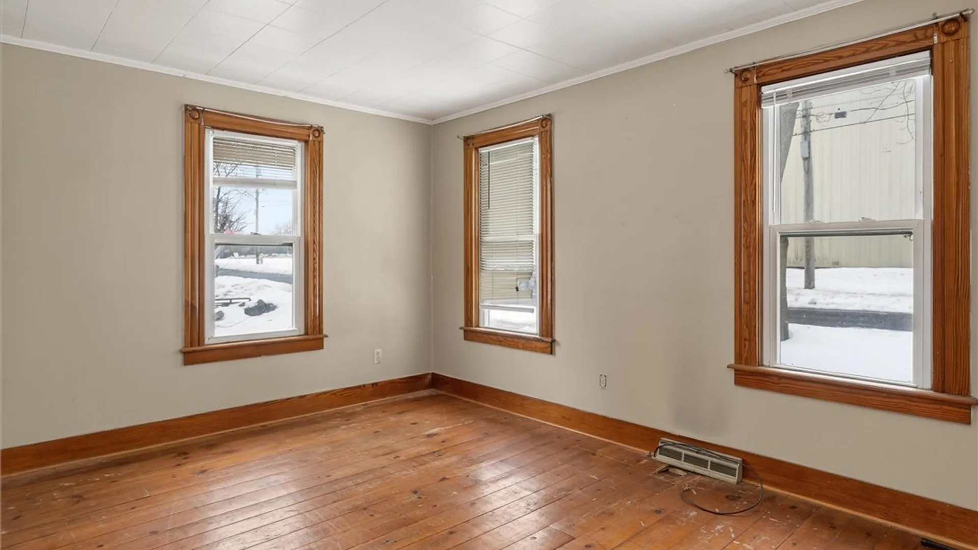 Property at 224 Norton Street, Arcadia, NY 14513 13