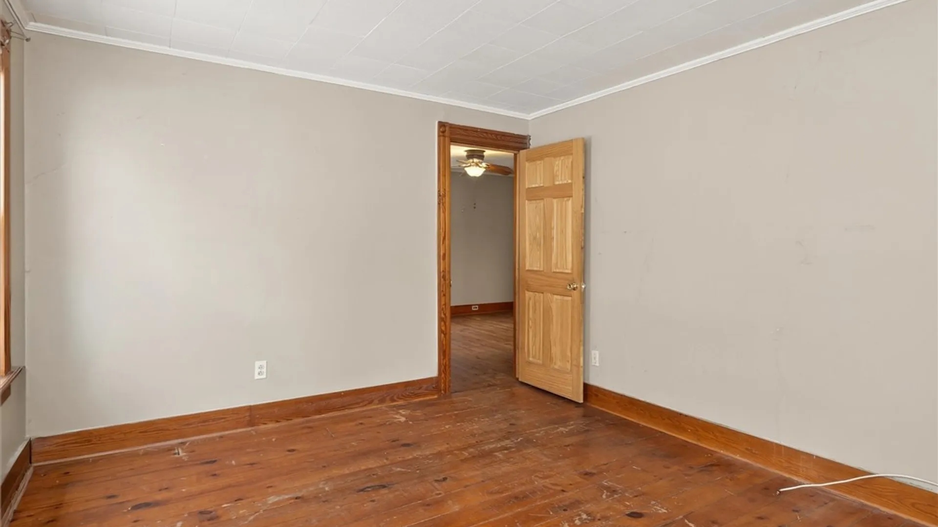 Property at 224 Norton Street, Arcadia, NY 14513 15