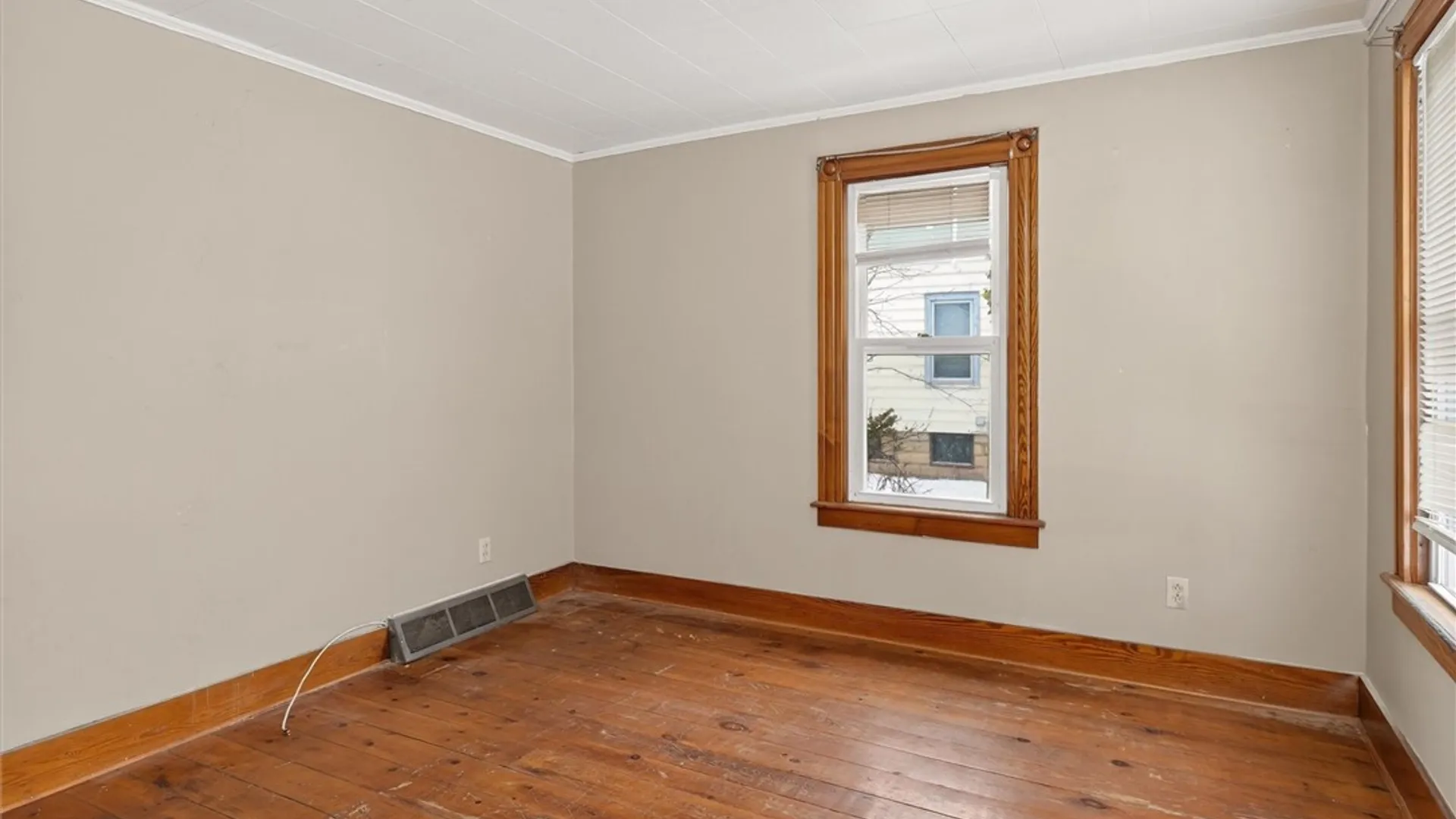 Property at 224 Norton Street, Arcadia, NY 14513 16