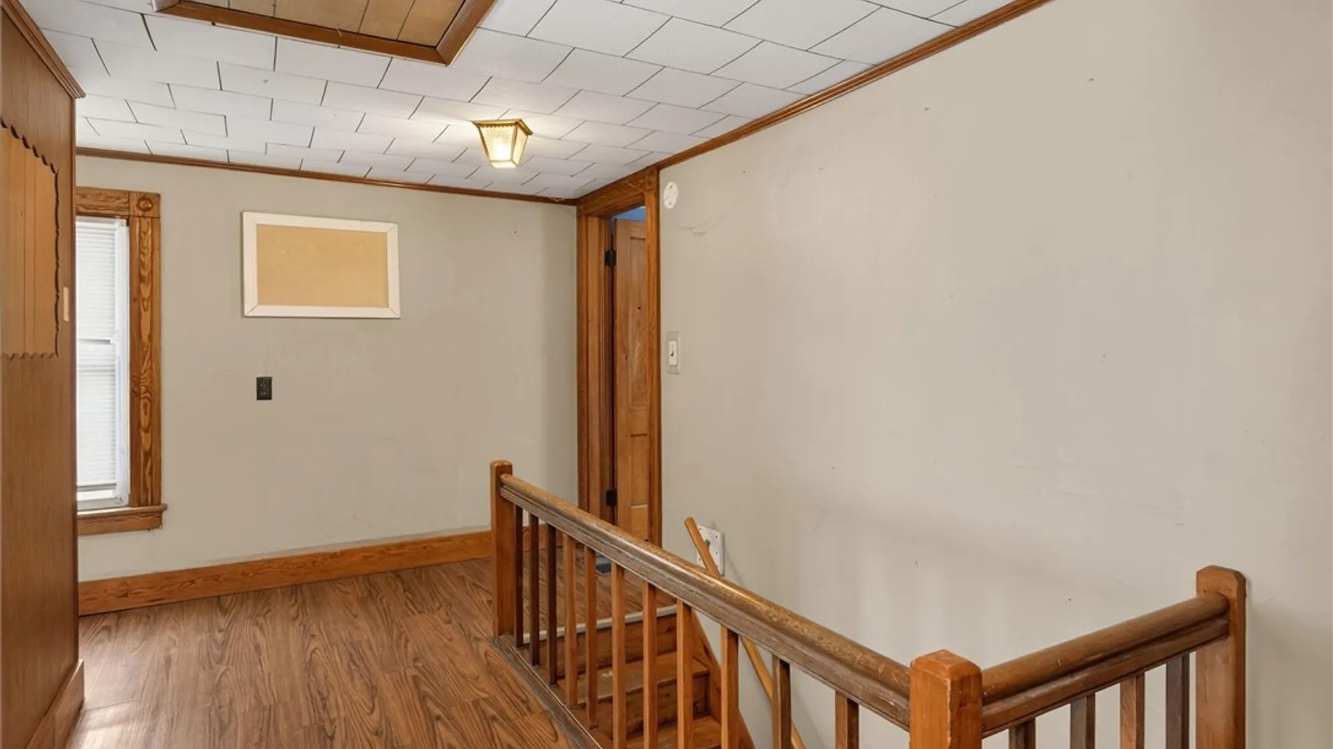 Property at 224 Norton Street, Arcadia, NY 14513 18