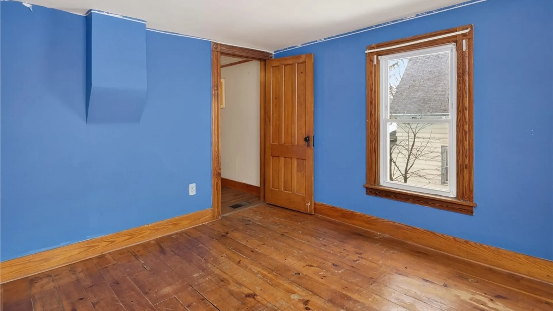 Property at 224 Norton Street, Arcadia, NY 14513 20