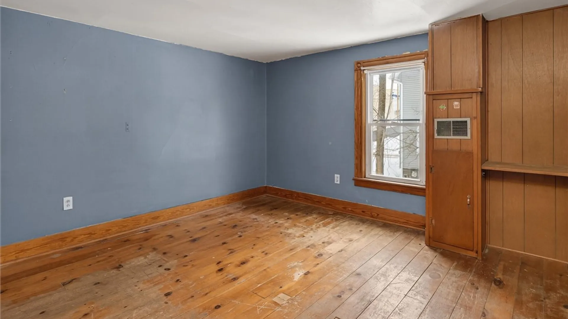 Property at 224 Norton Street, Arcadia, NY 14513 21