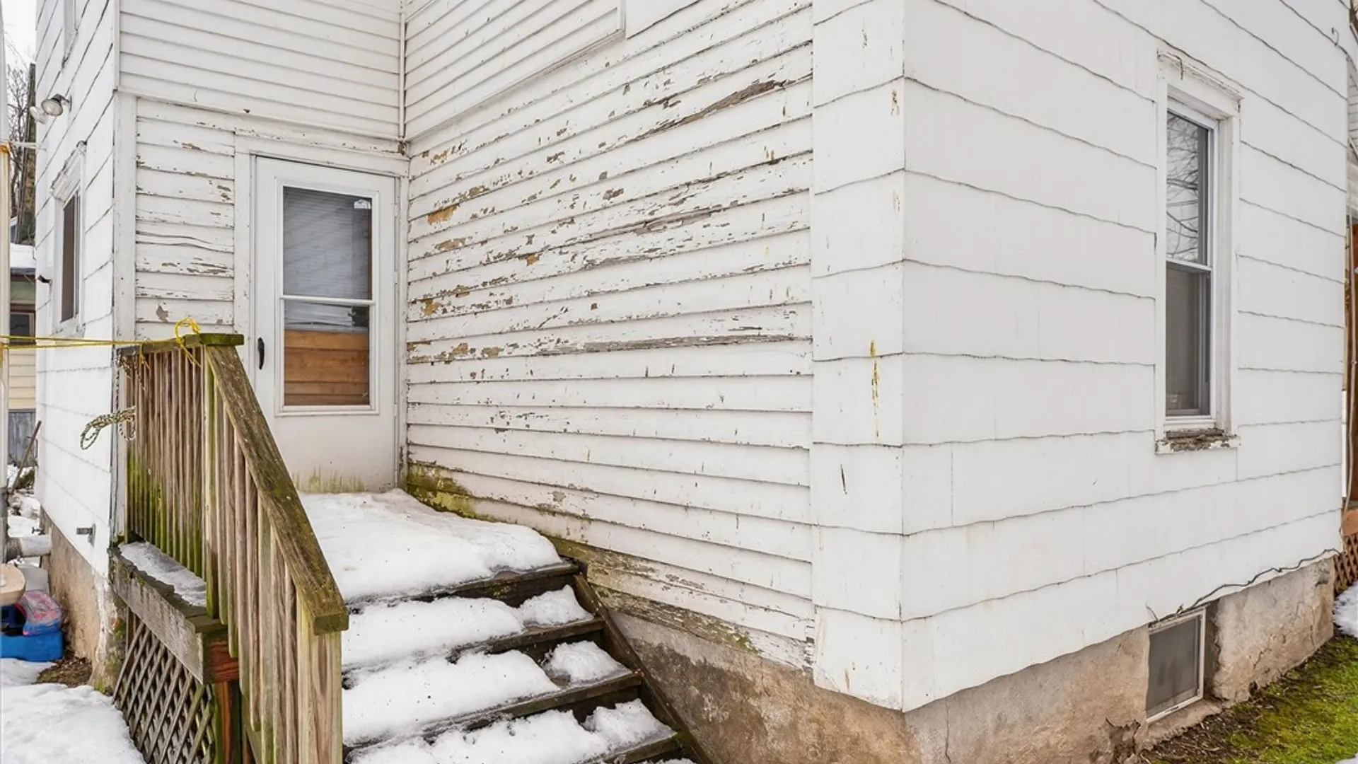 Property at 224 Norton Street, Arcadia, NY 14513 26