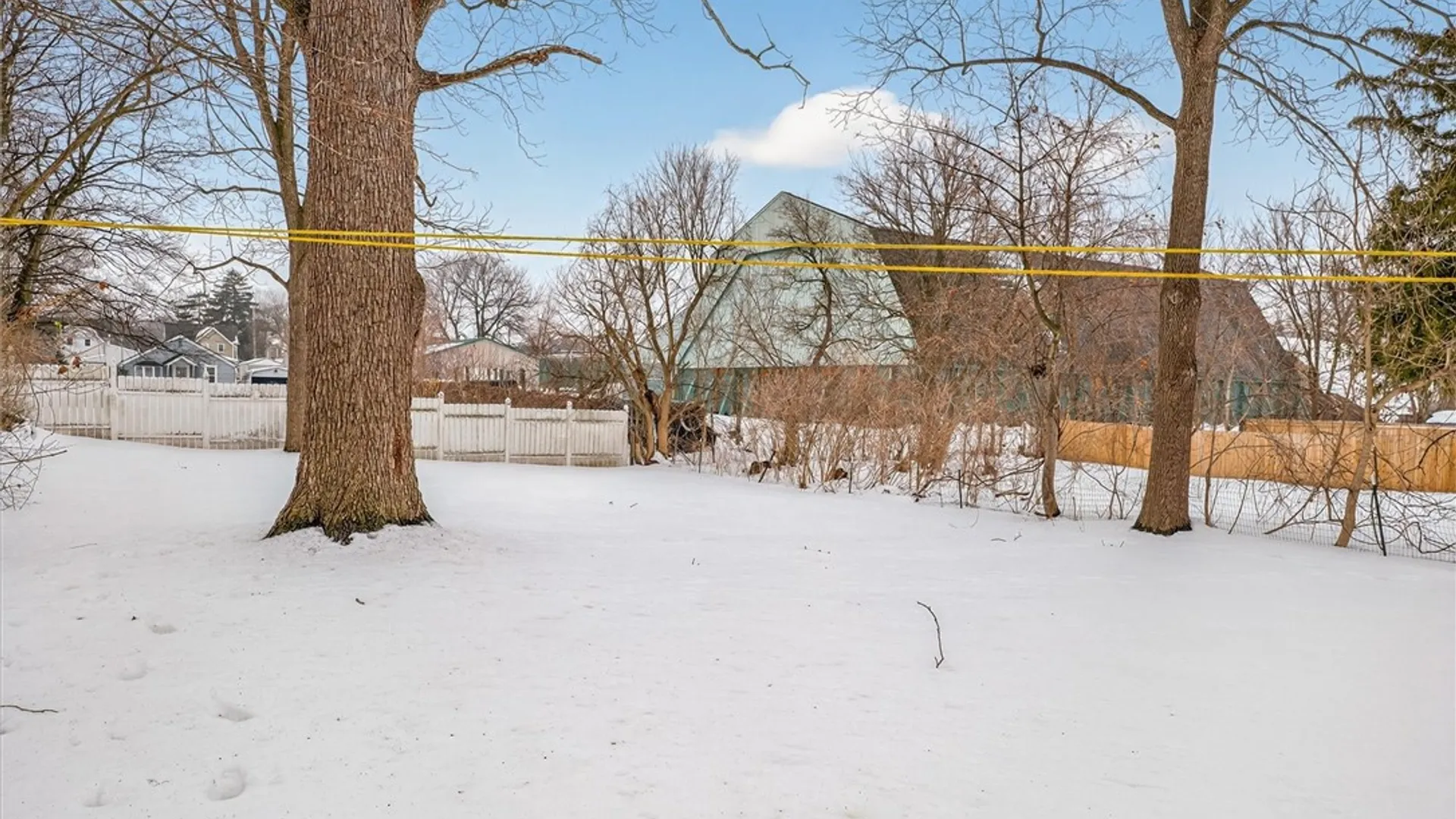 Property at 224 Norton Street, Arcadia, NY 14513 29