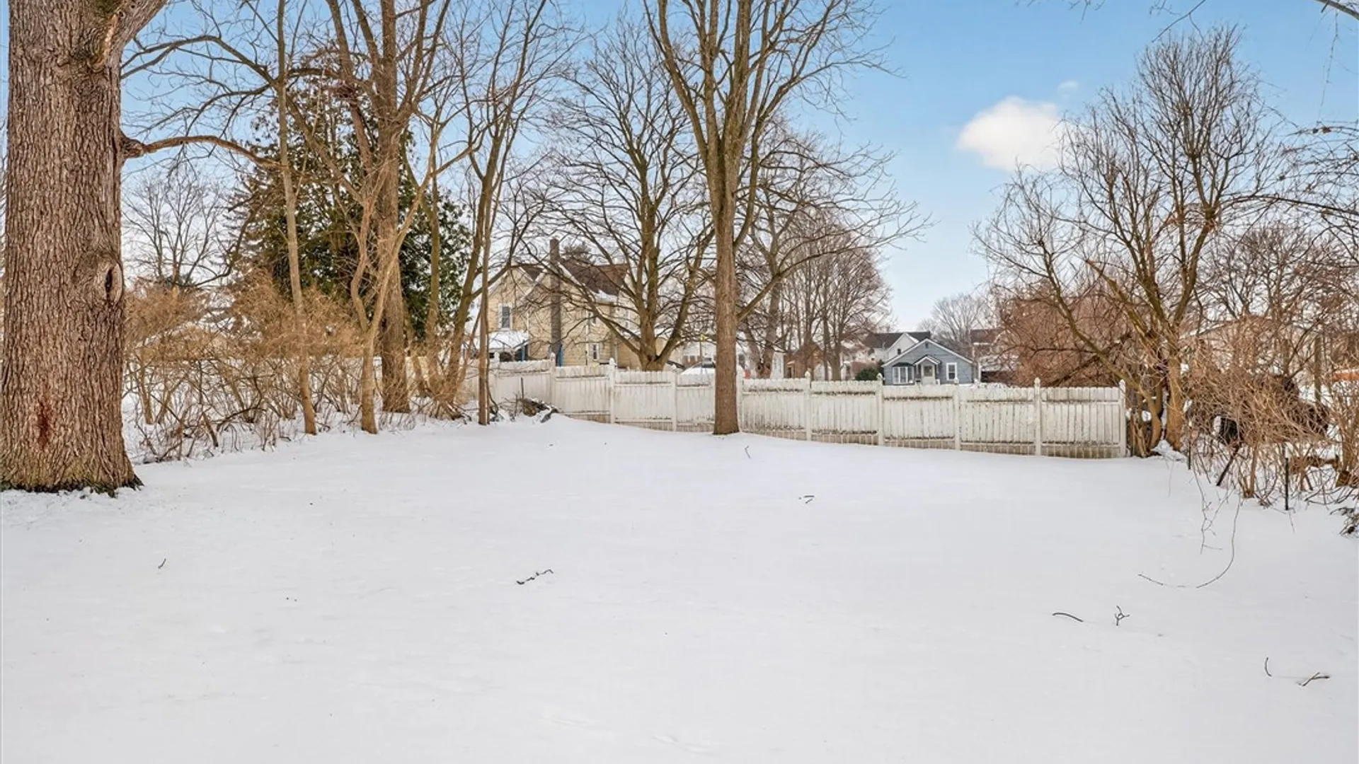 Property at 224 Norton Street, Arcadia, NY 14513 30