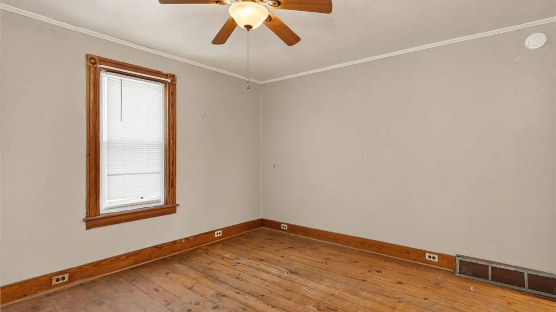 Property at 224 Norton Street, Arcadia, NY 14513 6