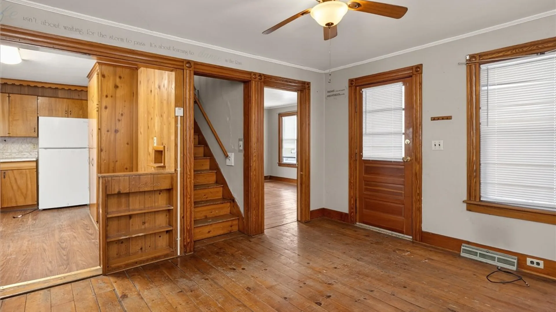 Property at 224 Norton Street, Arcadia, NY 14513 7