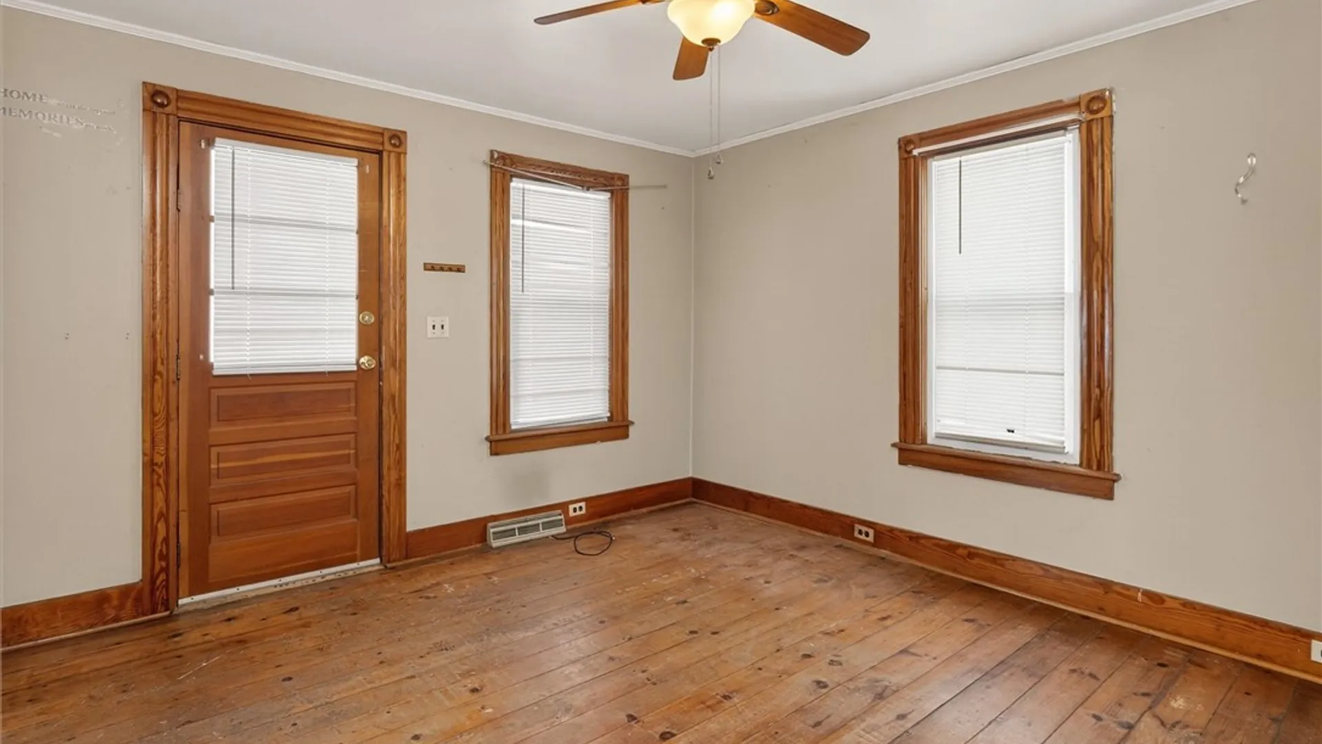 Property at 224 Norton Street, Arcadia, NY 14513 8