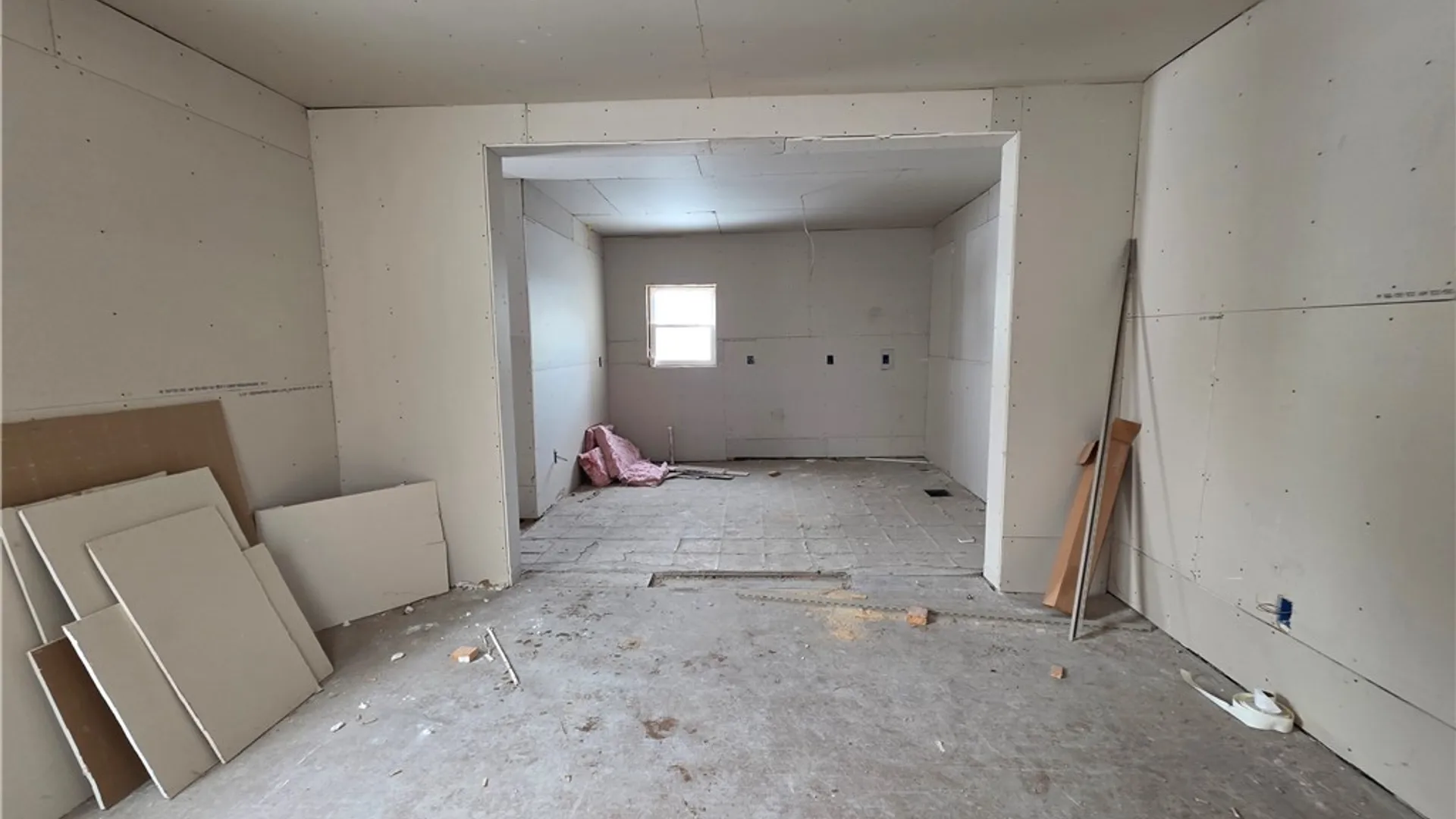 Property at 92 Main Street, Whitestown, NY 13417 12