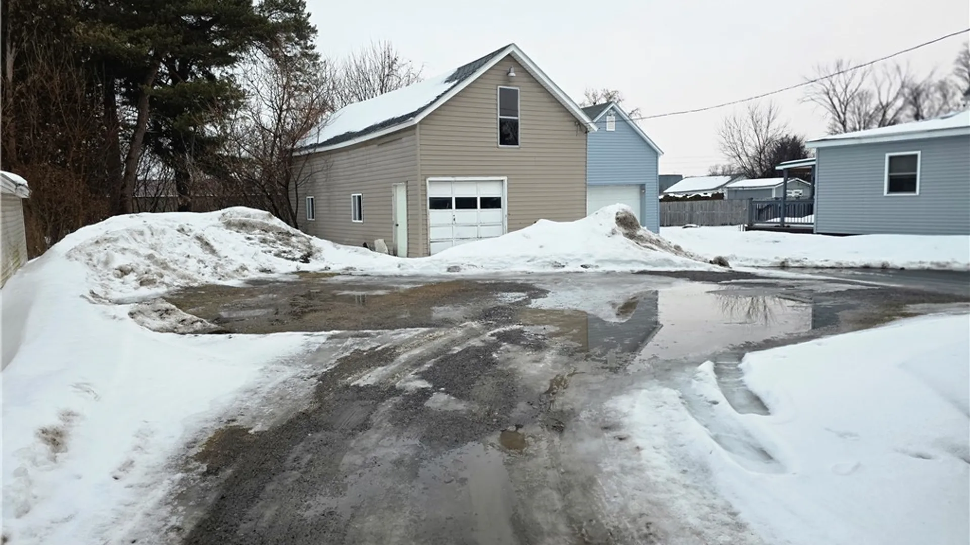 Property at 92 Main Street, Whitestown, NY 13417 18