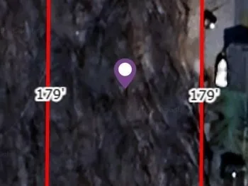 Swann Road, Lewiston, NY 14092