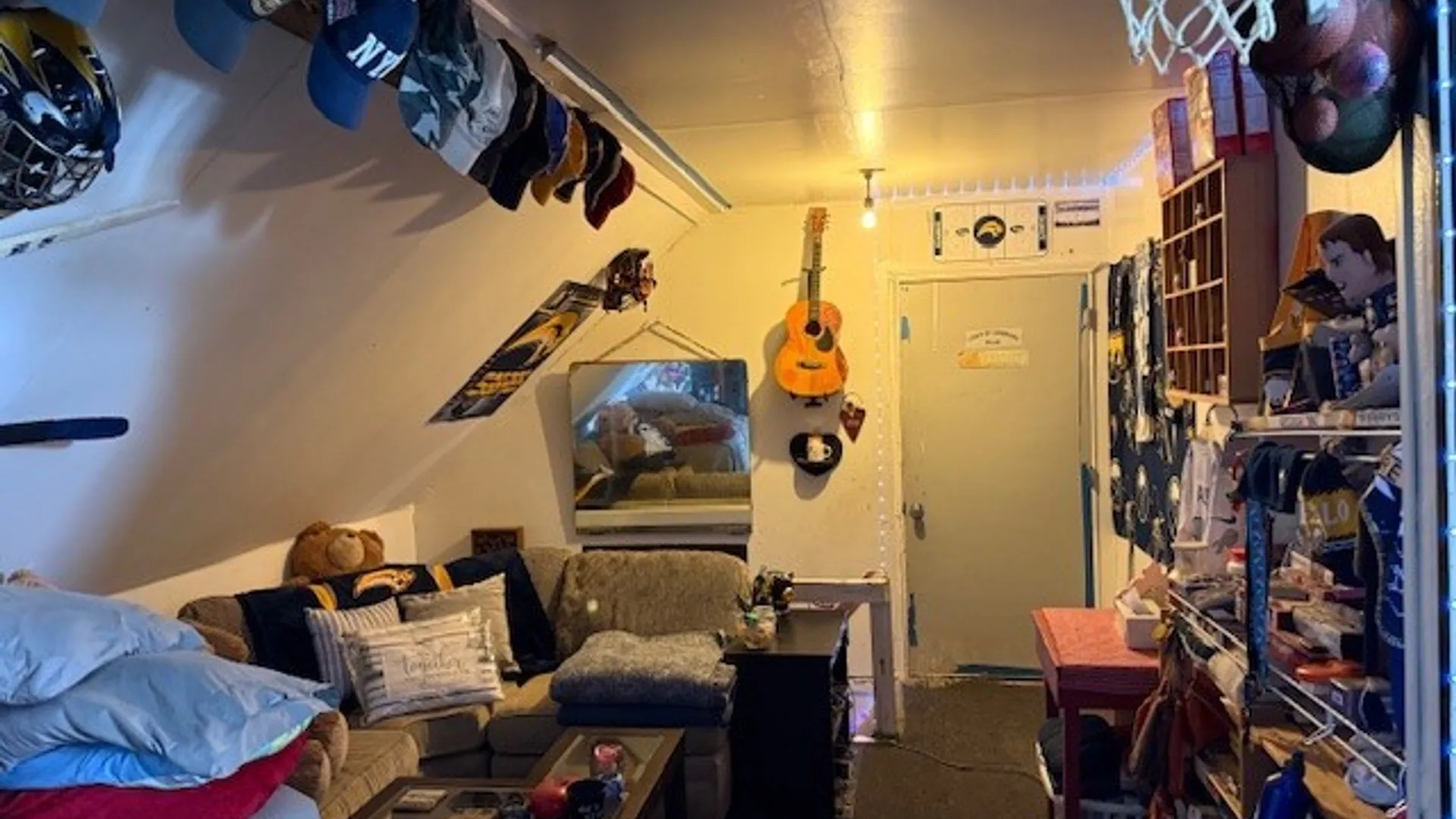 Property at 1812 Clinton Street, Buffalo, NY 14206 10