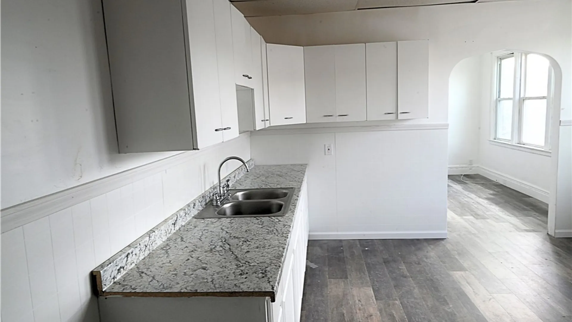 Property at 1812 Clinton Street, Buffalo, NY 14206 11