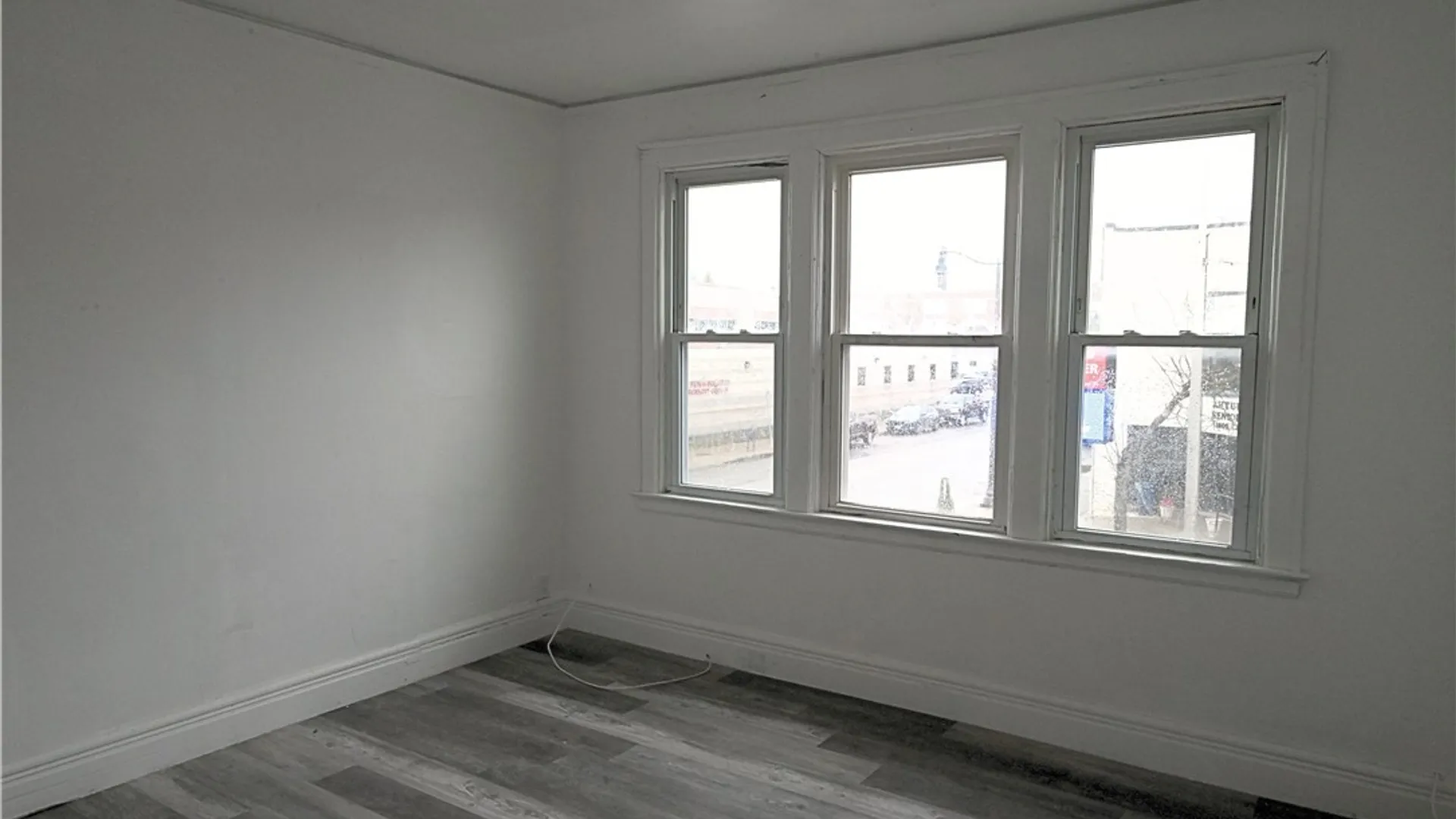 Property at 1812 Clinton Street, Buffalo, NY 14206 12