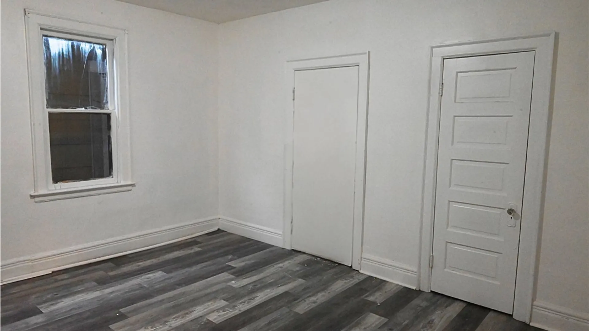 Property at 1812 Clinton Street, Buffalo, NY 14206 13