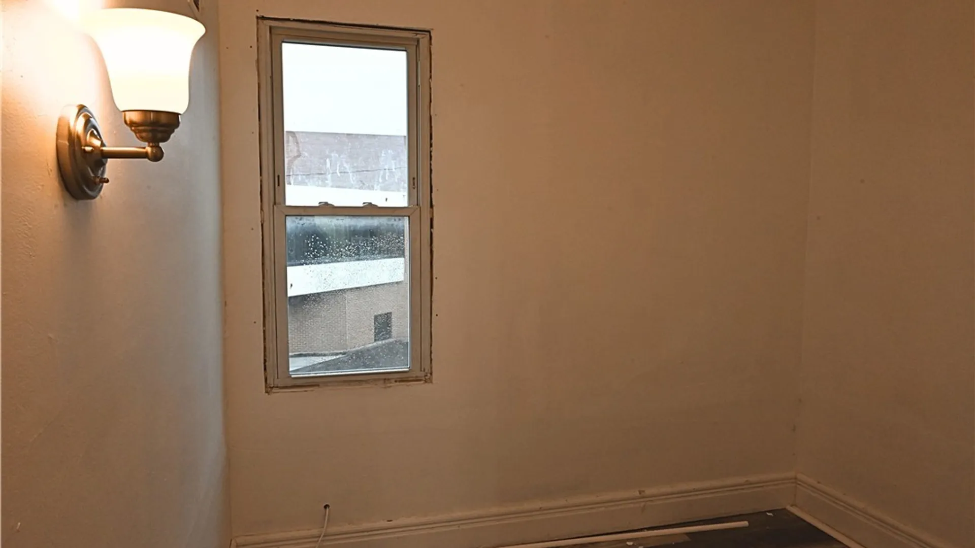 Property at 1812 Clinton Street, Buffalo, NY 14206 14