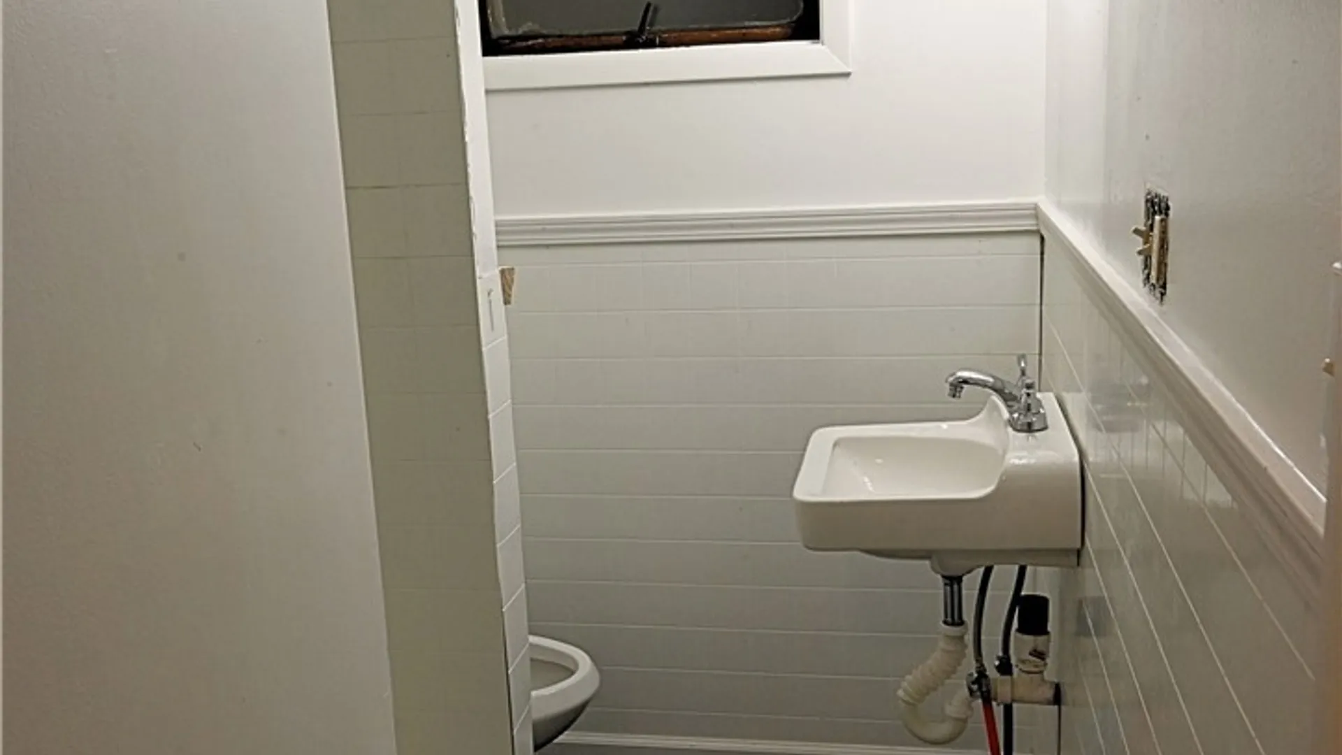 Property at 1812 Clinton Street, Buffalo, NY 14206 15