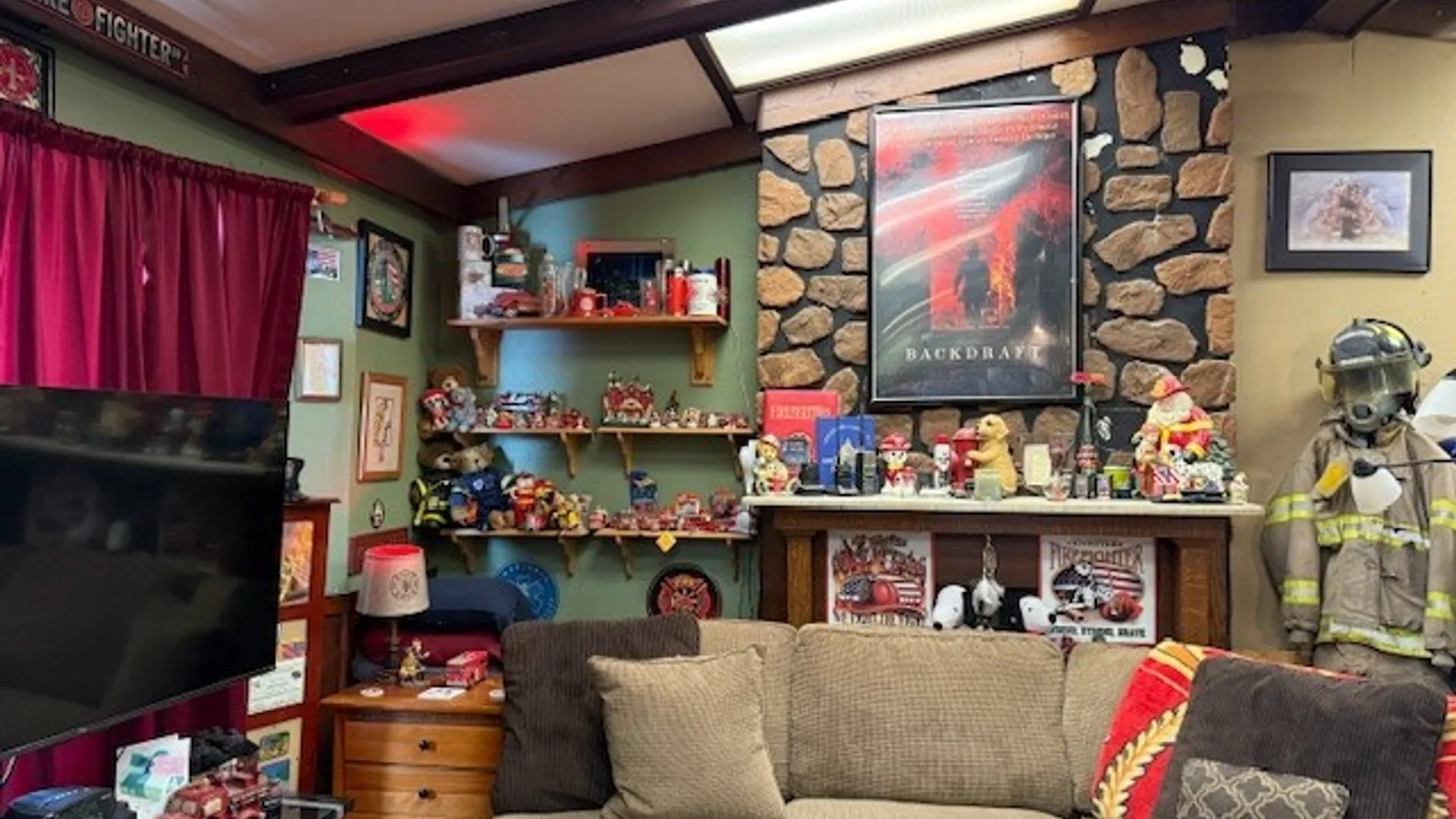 Property at 1812 Clinton Street, Buffalo, NY 14206 6