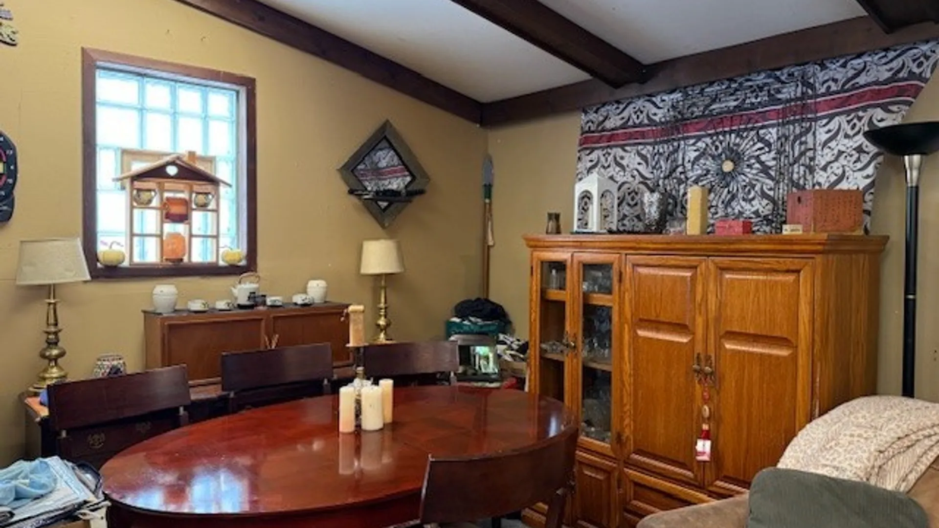 Property at 1812 Clinton Street, Buffalo, NY 14206 7