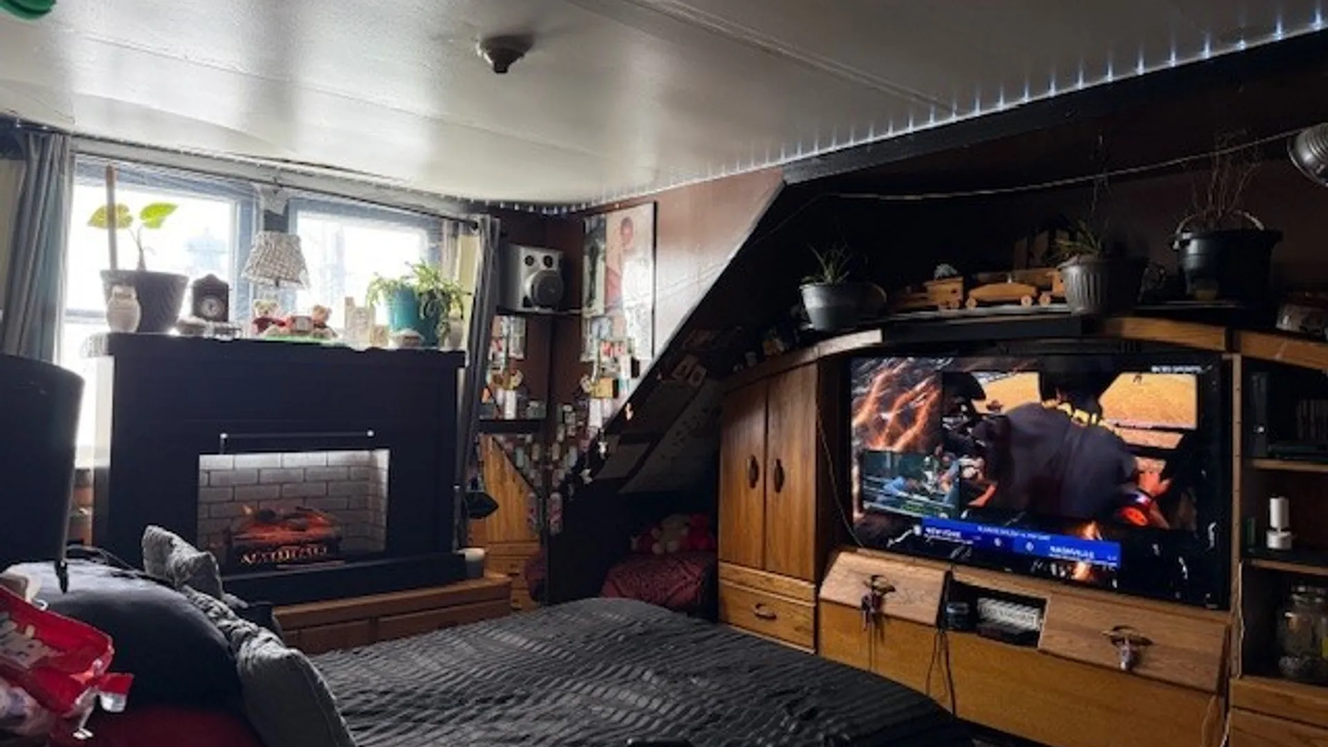 Property at 1812 Clinton Street, Buffalo, NY 14206 9