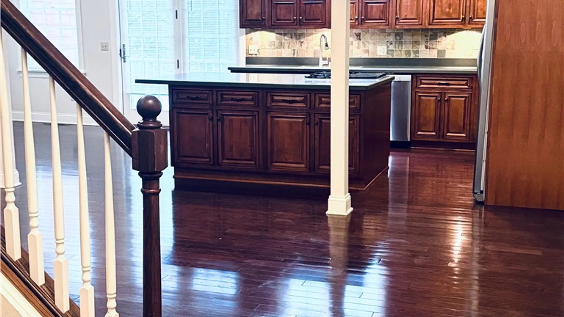 Property at 98 Union Street, Rochester, NY 14607 10