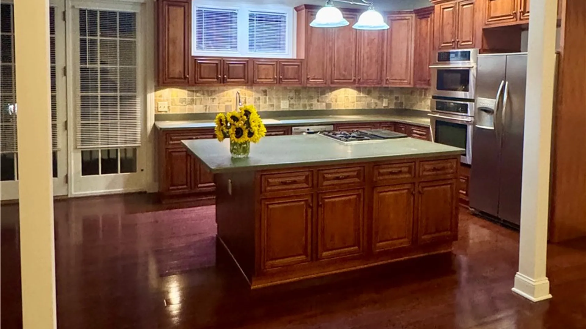 Property at 98 Union Street, Rochester, NY 14607 11