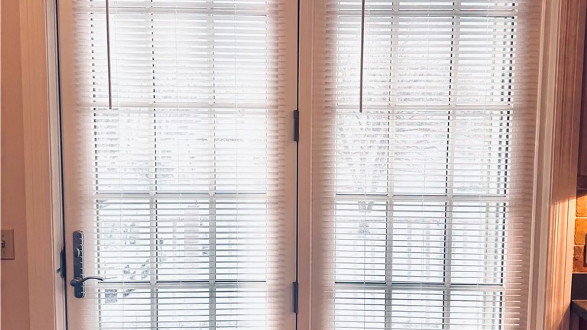 Property at 98 Union Street, Rochester, NY 14607 13