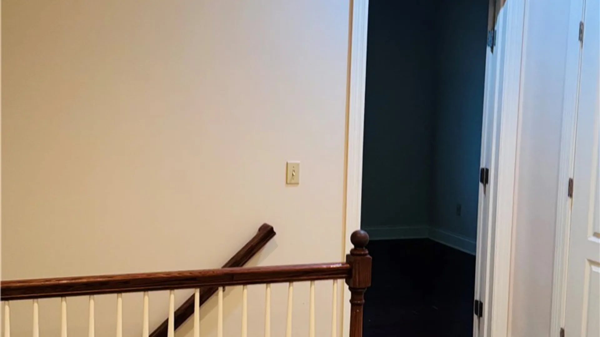 Property at 98 Union Street, Rochester, NY 14607 18