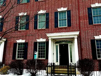 98 Union Street, Rochester, NY 14607