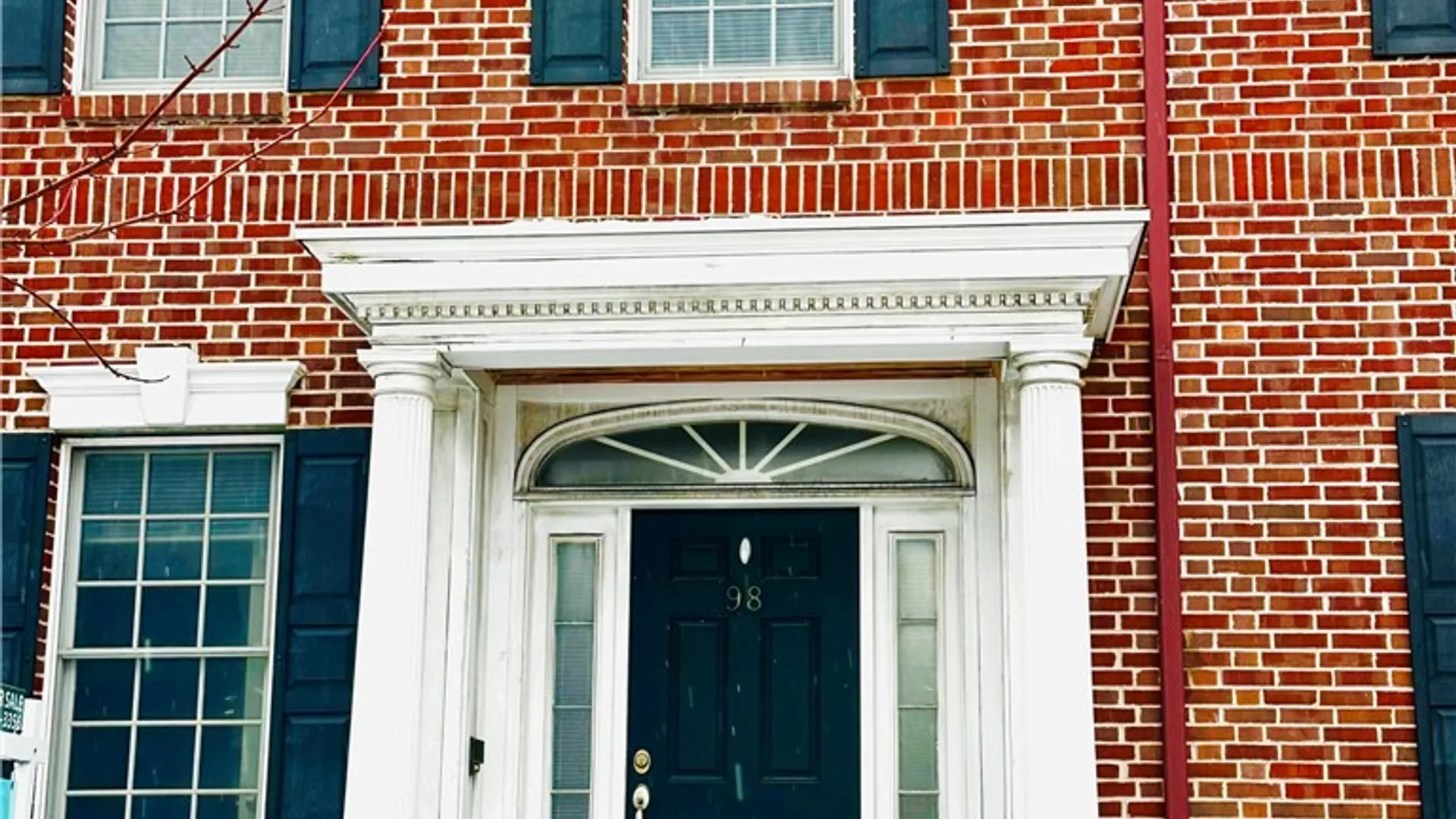 Property at 98 Union Street, Rochester, NY 14607 2